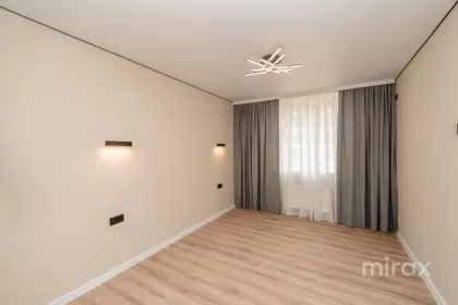 str. Nicolae Dimo, Durlești, Chișinău imaginea 228224