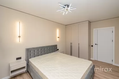 str. Nicolae Dimo, Durlești, Chișinău imaginea 228222