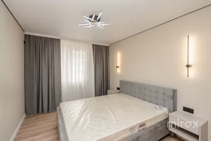 str. Nicolae Dimo, Durlești, Chișinău imaginea 228221
