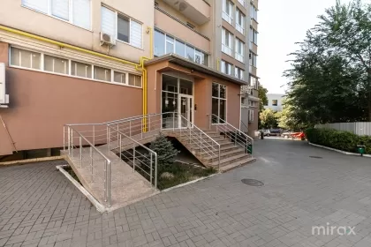 str. Macilor, Râșcani, mun.Chișinău imaginea 234015