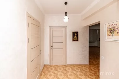 str. Macilor, Râșcani, mun.Chișinău imaginea 234012