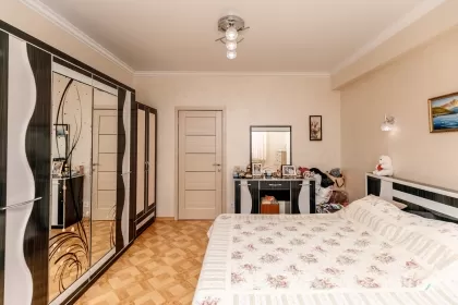 str. Macilor, Râșcani, mun.Chișinău imaginea 234007