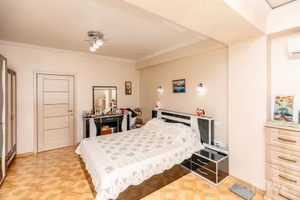 str. Macilor, Râșcani, mun.Chișinău imaginea 234005