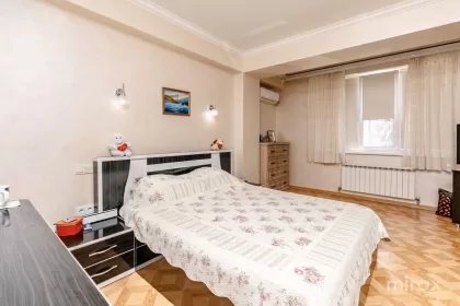 str. Macilor, Râșcani, mun.Chișinău imaginea 234006