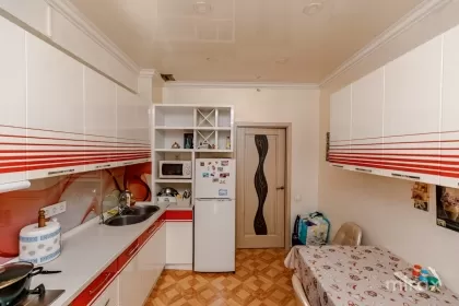 str. Macilor, Râșcani, mun.Chișinău imaginea 234009