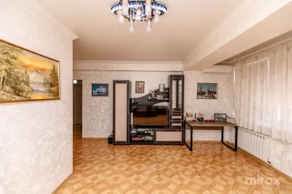 str. Macilor, Râșcani, mun.Chișinău imaginea 234011