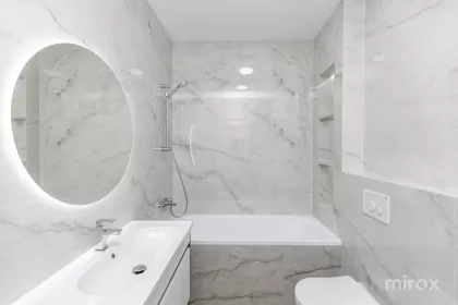 str. Tudor Strișcă, Botanica imaginea 235171
