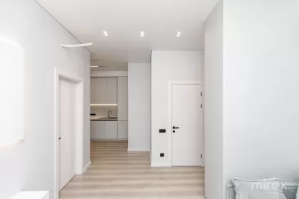 str. Tudor Strișcă, Botanica imaginea 235168