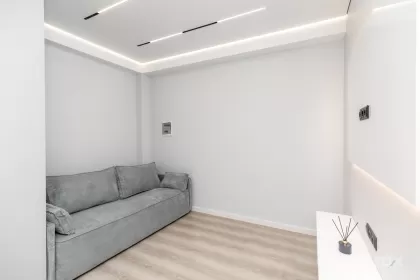 str. Tudor Strișcă, Botanica imaginea 235167