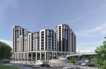 str. Grădina Botanică, Botanica image 238851