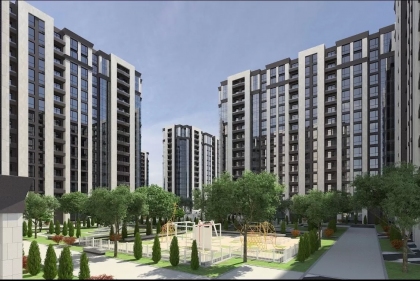 str. Grădina Botanică, Botanica image 238849