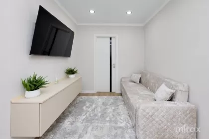 str. Grenoble, Botanica, Chișinău image 241331