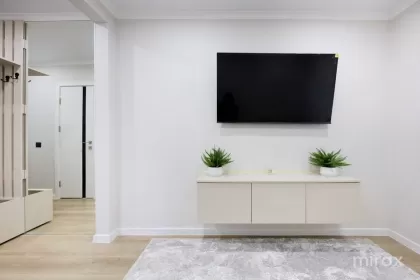 str. Grenoble, Botanica, Chișinău image 241332