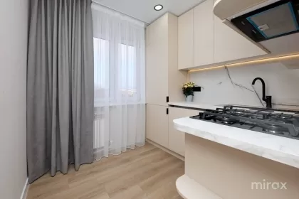 str. Grenoble, Botanica, Chișinău image 241333