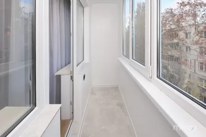 str. Grenoble, Botanica, Chișinău image 241334