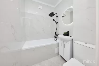 str. Grenoble, Botanica, Chișinău image 241335