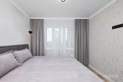 str. Grenoble, Botanica, Chișinău image 241337