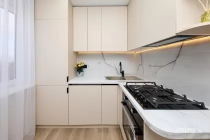 str. Grenoble, Botanica, Chișinău image 241338