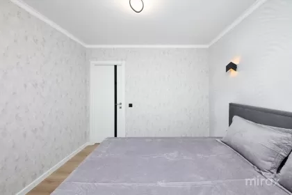 str. Grenoble, Botanica, Chișinău image 241339