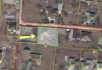 ул. Нукарилор, Бачой изображение 242621