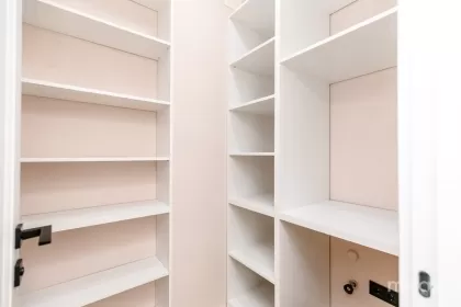 ул. Василе Лупу, Буюканы изображение 243775