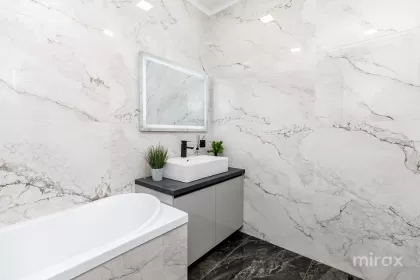 ул. Василе Лупу, Буюканы изображение 243776