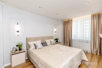 ул. Василе Лупу, Буюканы изображение 243778