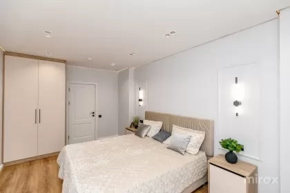 ул. Василе Лупу, Буюканы изображение 243779