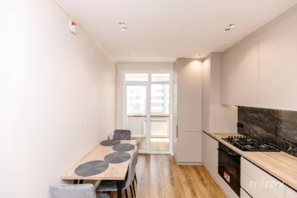 ул. Василе Лупу, Буюканы изображение 243768