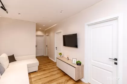 ул. Василе Лупу, Буюканы изображение 243772