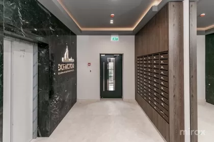 ул. Василе Лупу, Буюканы изображение 243782