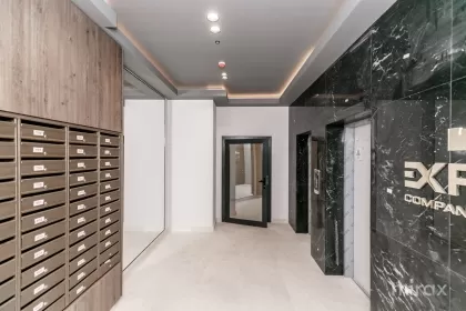 ул. Василе Лупу, Буюканы изображение 243783