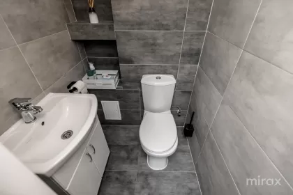 str. Maria Drăgan, Ciocana image 244764