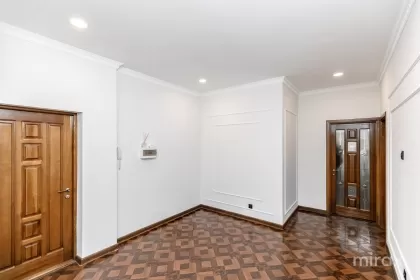 str. Maria Drăgan, Ciocana image 244761