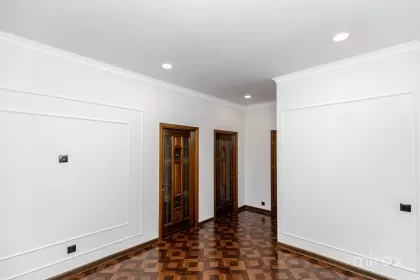 str. Maria Drăgan, Ciocana image 244762