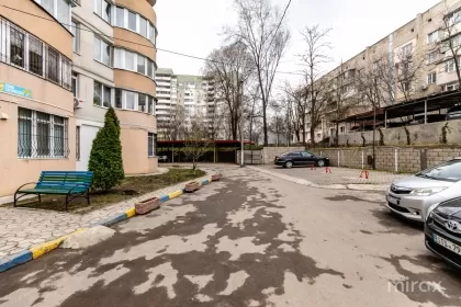 str. Maria Drăgan, Ciocana image 244767