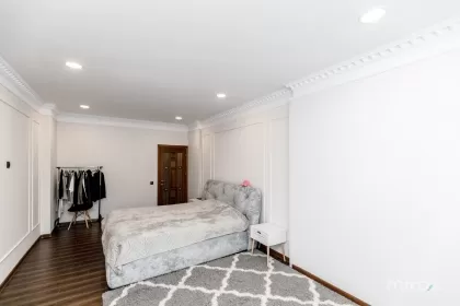 str. Maria Drăgan, Ciocana image 244753