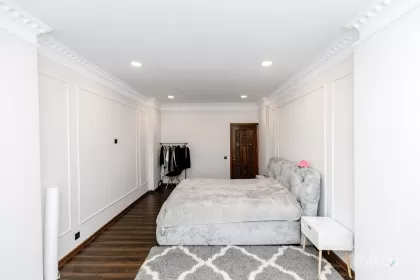 str. Maria Drăgan, Ciocana image 244752