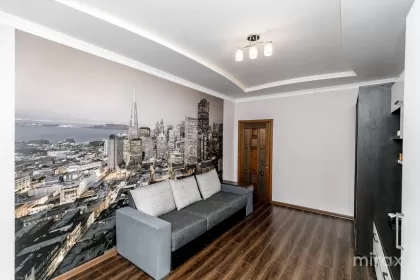 str. Maria Drăgan, Ciocana image 244754