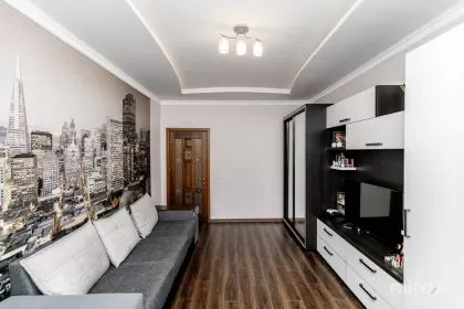 str. Maria Drăgan, Ciocana image 244755