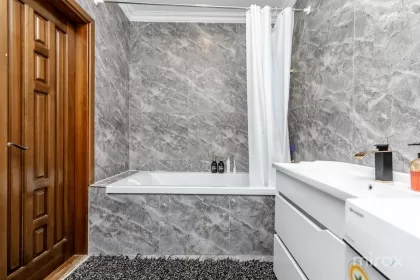 str. Maria Drăgan, Ciocana image 244763