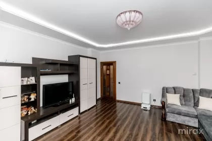 str. Maria Drăgan, Ciocana image 244758