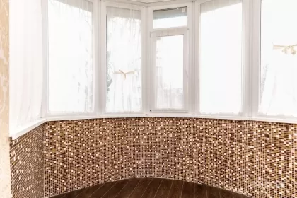 str. Maria Drăgan, Ciocana image 244765