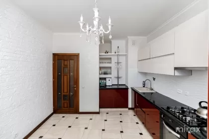 str. Maria Drăgan, Ciocana image 244759