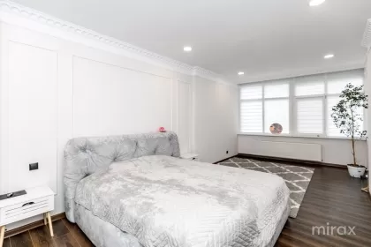 str. Maria Drăgan, Ciocana image 244751