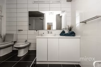 бул. Куза Водэ, Ботаника, мун. Кишинев изображение 220655