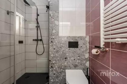 бул. Куза Водэ, Ботаника, мун. Кишинев изображение 220658