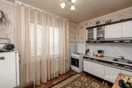 str. Independenței, Botanica, mun. Chișinău imaginea 221937