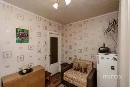 str. Independenței, Botanica, mun. Chișinău imaginea 221938