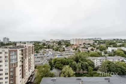 str. Independenței, Botanica, mun. Chișinău imaginea 221939